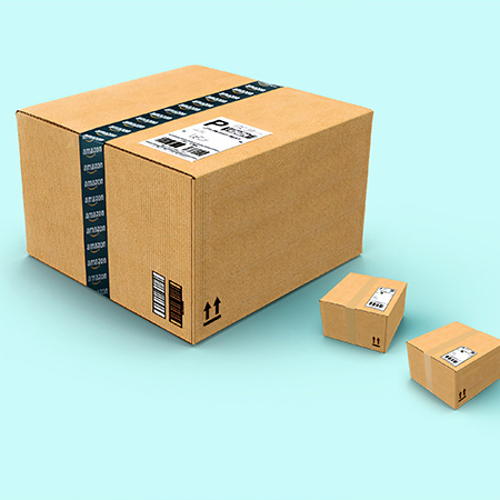 The Most Effective Packaging Solutions For The DTC (Direct-To-Consumer) Model 
