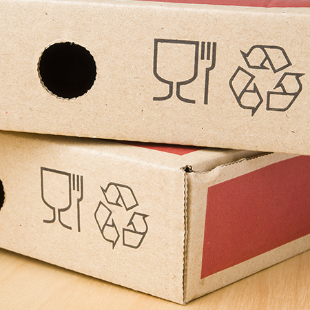 The Importance of Recyclable Packaging in E-Commerce World