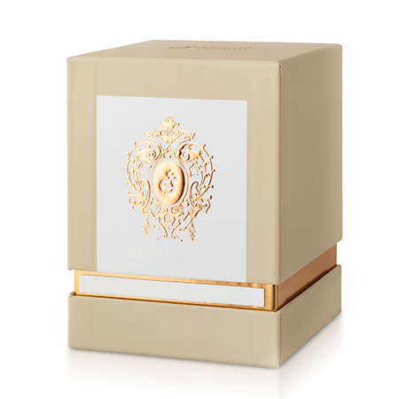 An Overview Of Luxury Consumable Product Packaging: Handmade Boxes