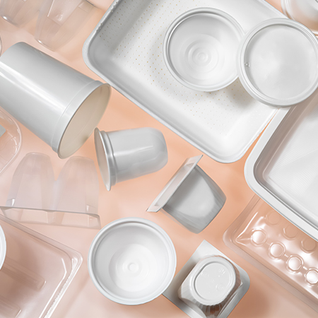 Best Alternatives for Plastic Packaging 