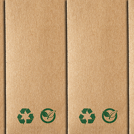 Sustainable Way of Increasing Sales: Packaging