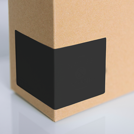 Packaging Design Strategies for E-Commerce Success