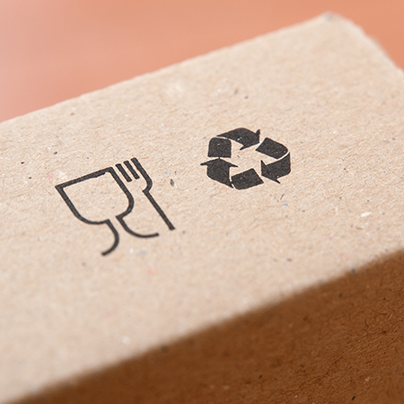 The Importance of Sustainbility in Box Design