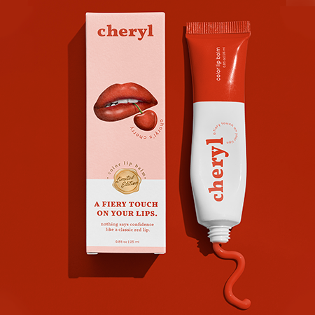 An Overview of Packaging of Cosmetic Brand in Spain