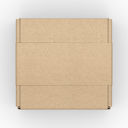 The Most Useful Pckaging Of E-Commerce Products: Kraft Boxes