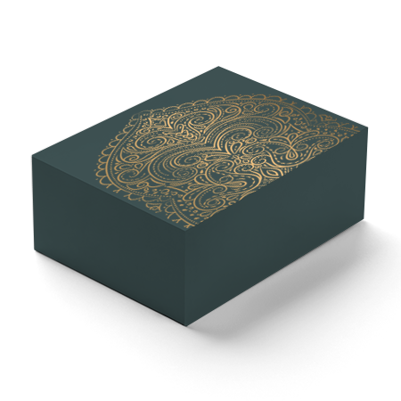 How Do Architectural Designs Affect Box Designs?