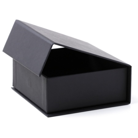 Ürünleriniz İçin İşlevsel Bir Paketleme Seçeneği Olarak Mıknatıslı Kutu