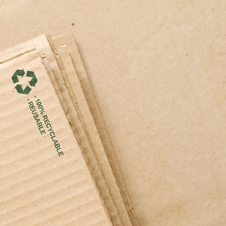 Material Selection in Eco-Friendly Packaging: The Right Criteria