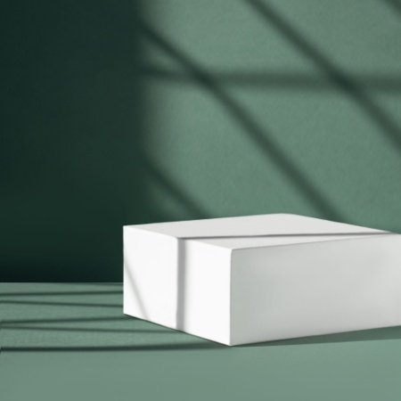 Minimal Kaynak Kullanımı: Akıllı Geometri ile Ambalajda Nasıl Malzeme Tasarrufu Sağlanır?