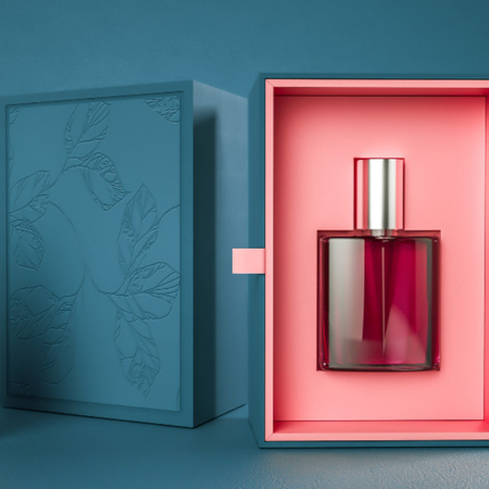 Minimal Kaynak Kullanımı: Akıllı Geometri ile Ambalajda Nasıl Malzeme Tasarrufu Sağlanır?