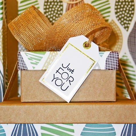 Packaging as a Personalized Experience: How to Make Consumers Feel Valued