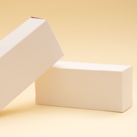 Ambalaj Materyali ve Endüstri İlişkisi: Sektörel Bir Kılavuz