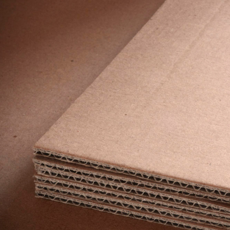 Packaging Materials and Their Relationship With Industry: A Sectoral Guide