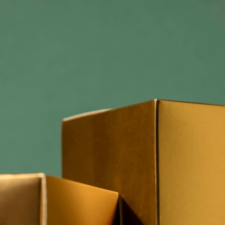 Packaging Solutions to Help Boost Your Sales During the Christmas Season