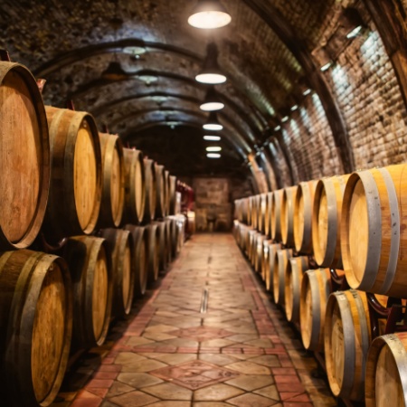 Packaging Types Lost to the Dust of History