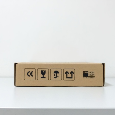 Reading Packaging: Symbols on Packaging and What They Mean