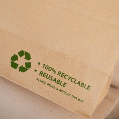 Reading Packaging: Symbols on Packaging and What They Mean