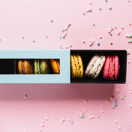 Transparency and Trust: How Transparent Packaging Influences Purchasing Behavior?