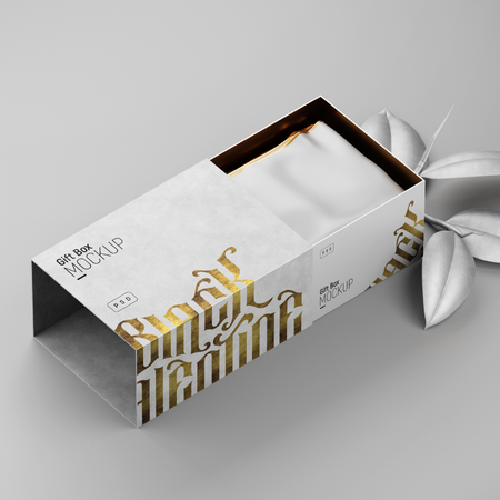 Prestij İnşasının Anatomisi: Üst Segment Markalar Ambalajlarında Nelere Odaklanıyor?