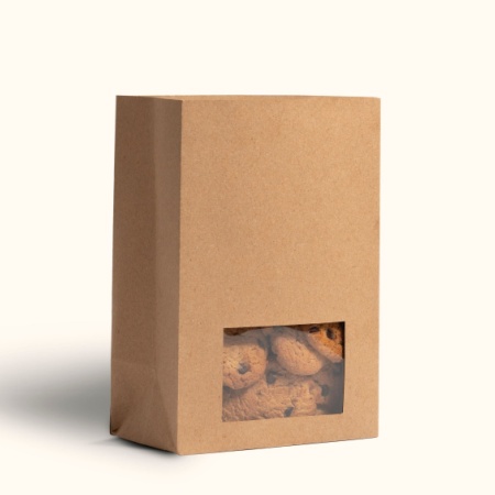 Lüks ve Sürdürülebilirlik Dengesi: Premium Ambalaj Çevreci Olabilir mi?