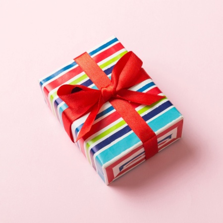 The Benefits of Offering a High-Quality Gift Wrapping Option for Your Products