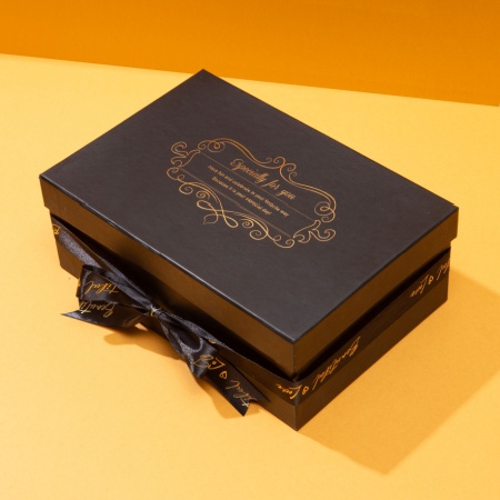 The Benefits of Presenting Special Product Lines With Collectible Packaging