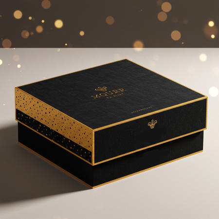 The Benefits of Presenting Special Product Lines With Collectible Packaging