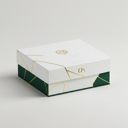 The Benefits of Presenting Special Product Lines With Collectible Packaging