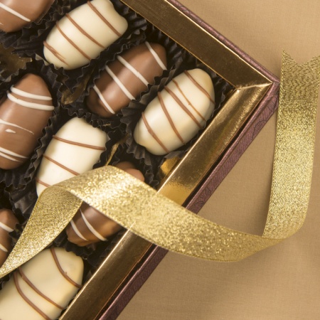 The Benefits of Ramadan-Specific Packaging for Your Business