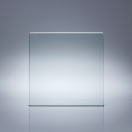 The Crystal Effect in Packaging: The Allure of Light-Reflecting Materials