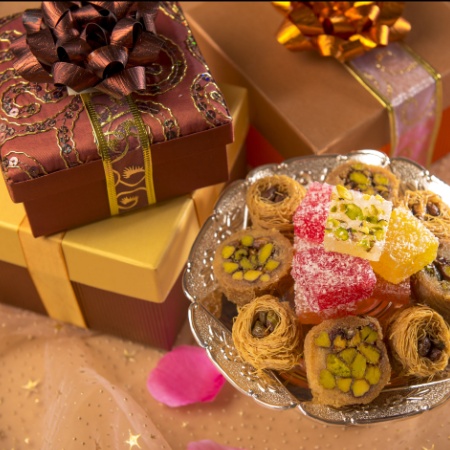 Paketlemenin Kültürel Boyutu: Farklı Coğrafyalar Ambalaja Nasıl Yaklaşıyor?