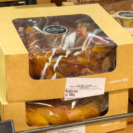 The Cultural Dimension of Packaging: How Different Regions Approach Packaging