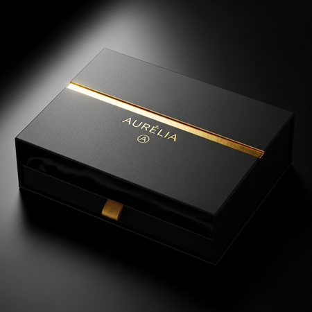 Dokunsal Kimliğin Önemi: Ambalajın Dış Yüzeyi Ürün Hakkında Ne Söyler?