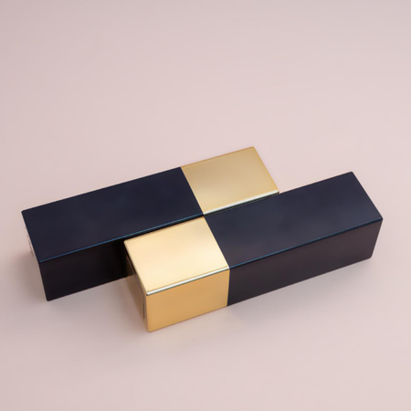 The Language of Form: What Does a Box Shape Say About a Brand and Product?