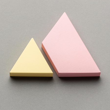 Biçimin Dili: Hangi Kutu Formu, Marka ve Ürün Hakkında Ne Söyler?