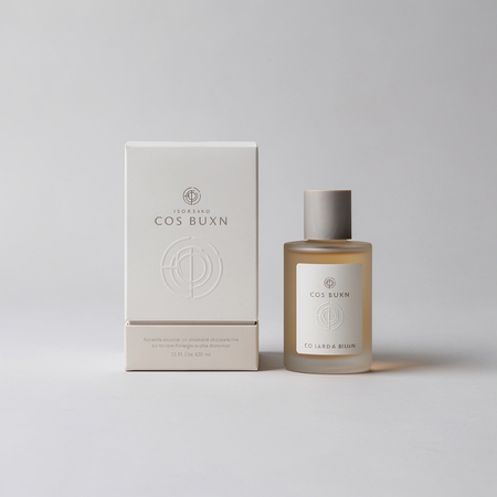 Form ve Fonksiyon İlişkisi: Premium Ambalajlarda Tasarım Kararları