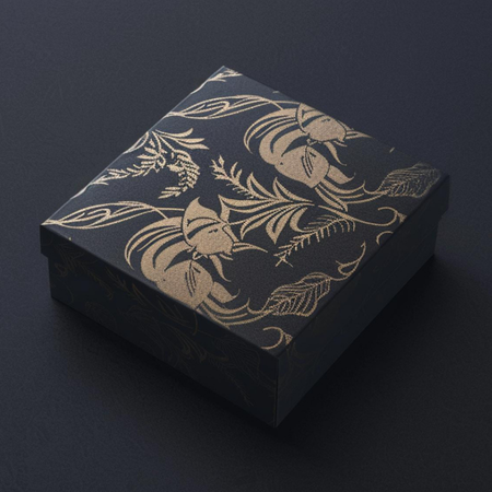 The Role of Light in Packaging: The Psychology of Glossy, Matte, and Translucent Surfaces