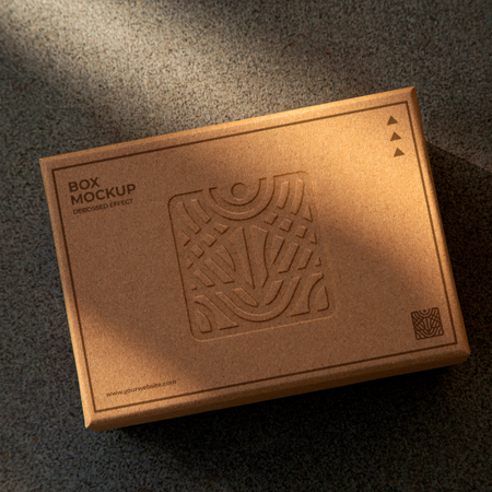 Ambalajda Işığın Rolü: Parlak, Mat ve Yarı Saydam Yüzeylerin Psikolojisi