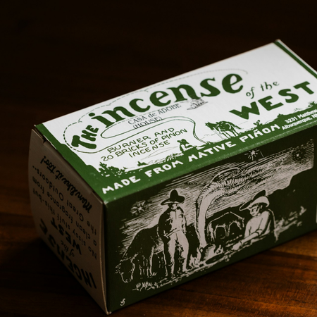 The Vintage Breeze in Packaging: How Traces of the Past Shape Today’s Designs?