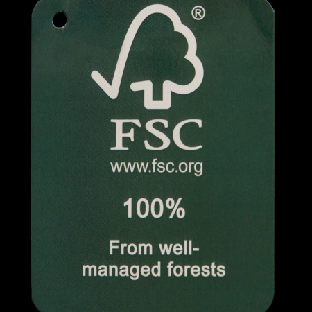 What Is the FSC Certificate and Why Is It Important for the Packaging Industry?