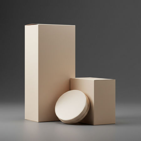 What Makes LuxBoxPack’s Packaging Stand Out in the Luxury Market? 