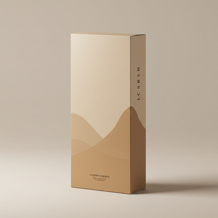 What Makes LuxBoxPack’s Packaging Stand Out in the Luxury Market?