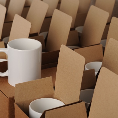 Which Industries Benefit Most from Printed Kraft Boxes?