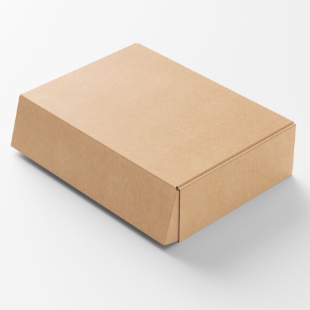 Which Industries Benefit Most from Printed Kraft Boxes?