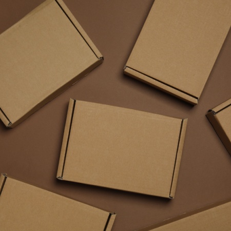 Which Industries Benefit Most from Printed Kraft Boxes?