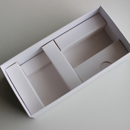 Which Industries Benefit the Most from Using Compartment Boxes?