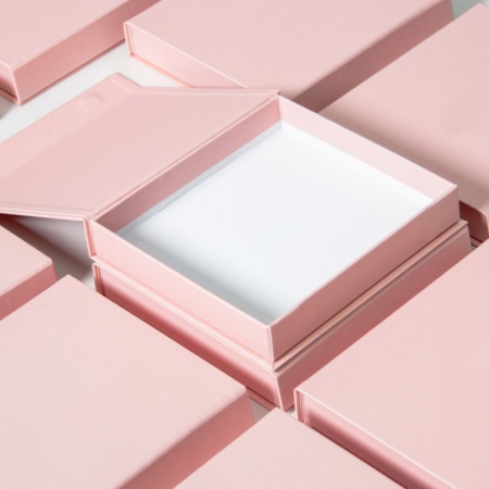 Why Are Magnetic Boxes So Popular Among Consumers?