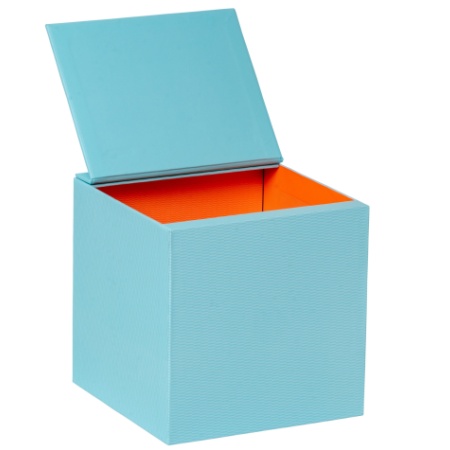 Mıknatıslı Kutular Neden Tüketiciler Tarafından Çok Sevilir?