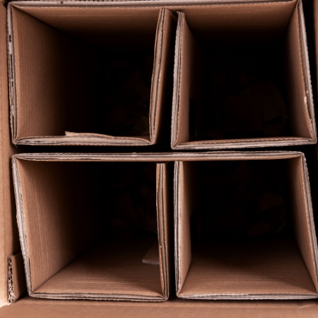 Why You Should Not Offer Your Bottled Olive Oil Products Without Packaging?