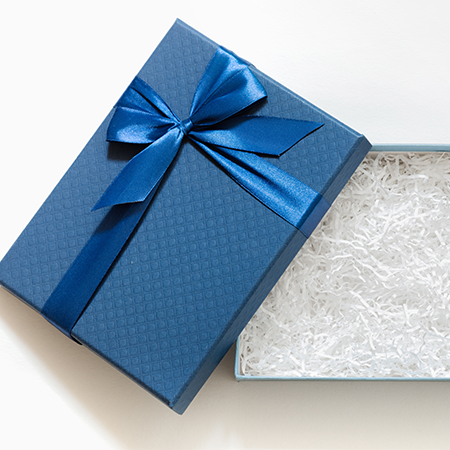 Special Packaging Solutions for Father's Day